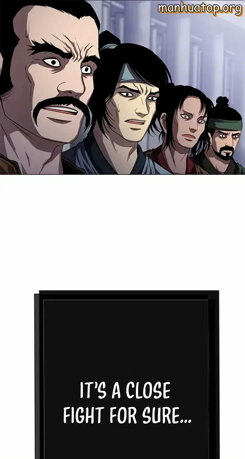 Chapter 35 — page 18