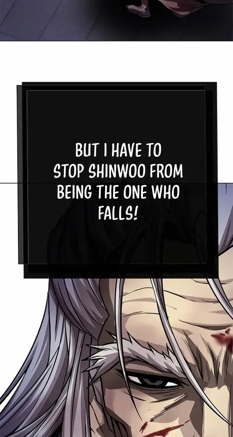 Chapter 35 — page 22