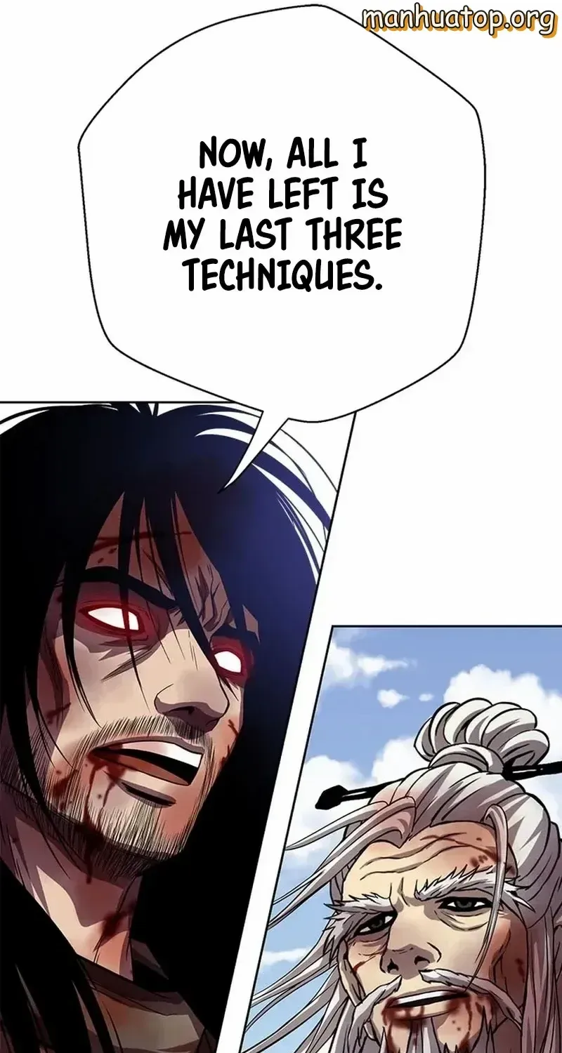 Chapter 35 — page 27