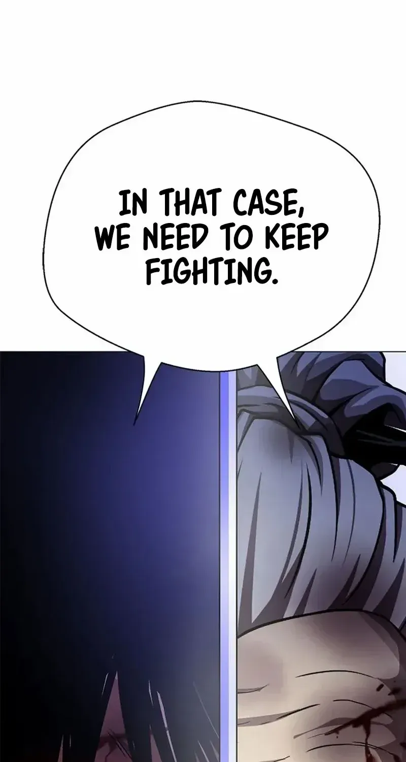 Chapter 35 — page 29