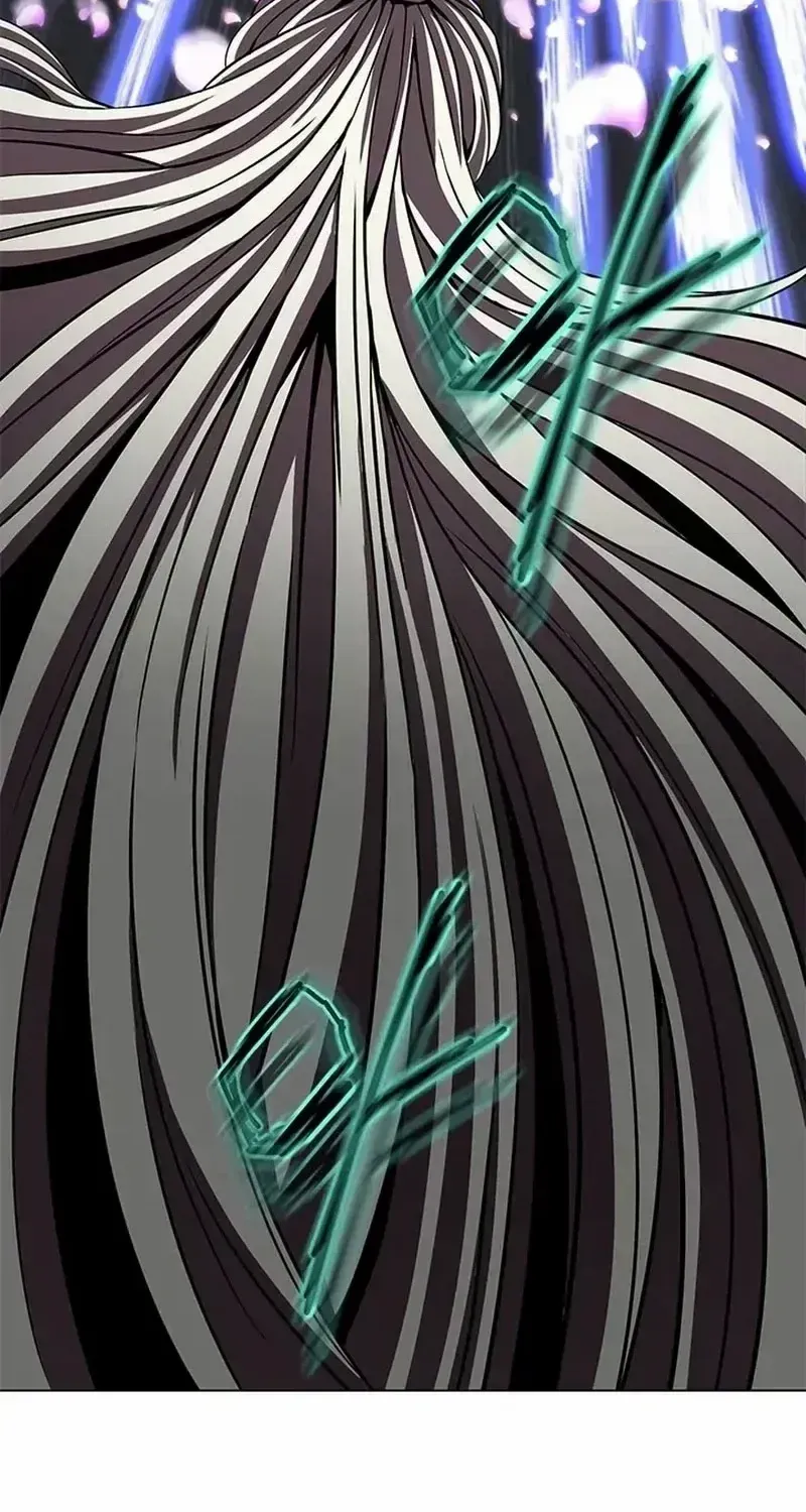 Chapter 35 — page 3
