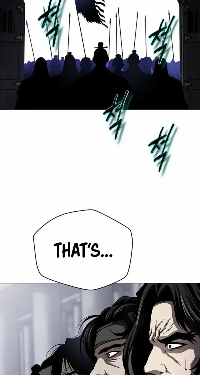 Chapter 35 — page 37