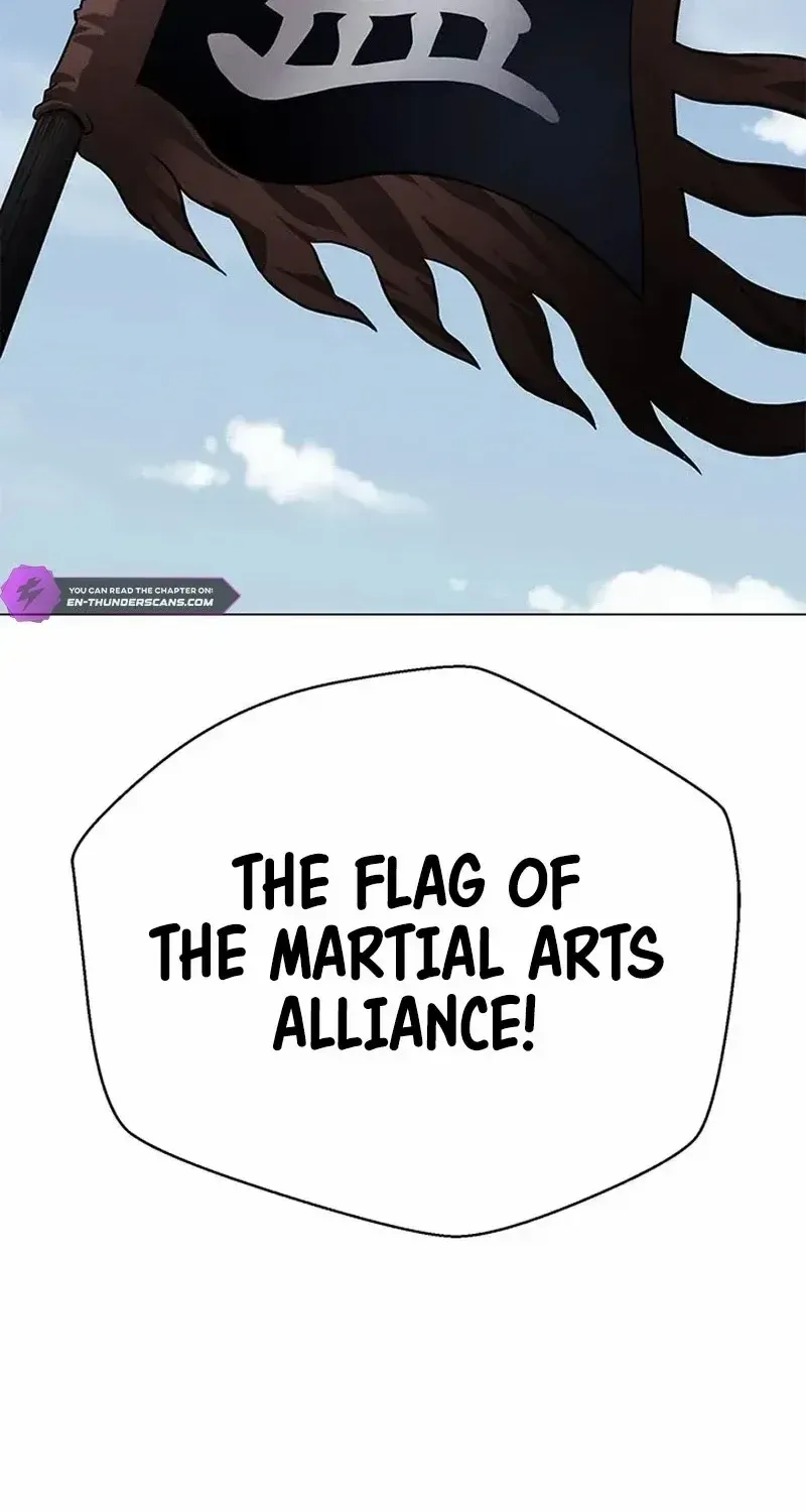 Chapter 35 — page 39