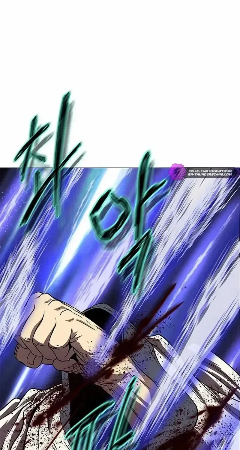 Chapter 35 — page 4