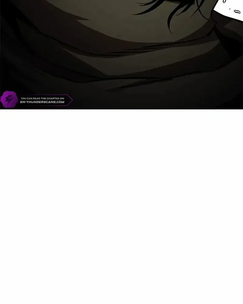 Chapter 35 — page 44
