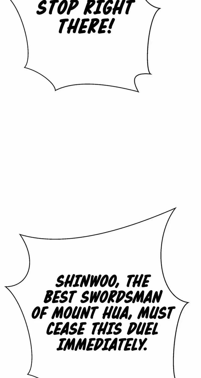 Chapter 35 — page 46