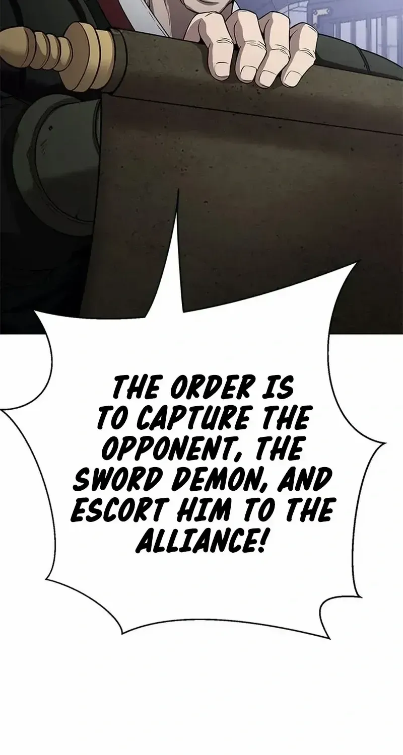 Chapter 35 — page 48