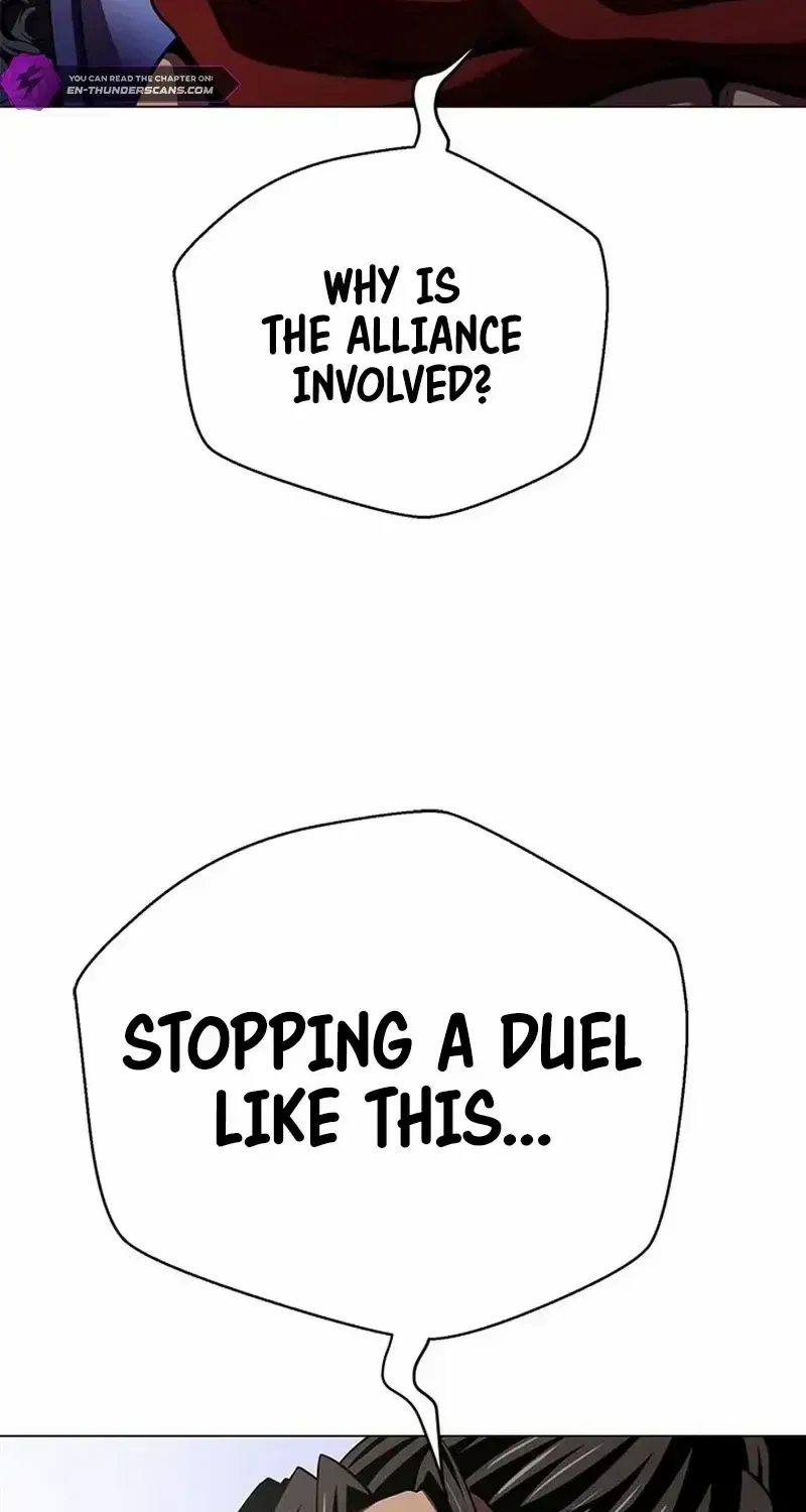 Chapter 35 — page 50