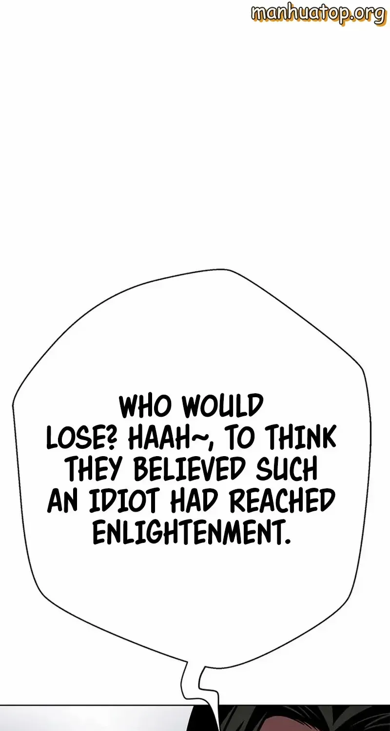 Chapter 35 — page 54