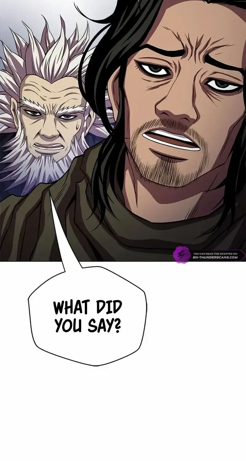 Chapter 35 — page 55