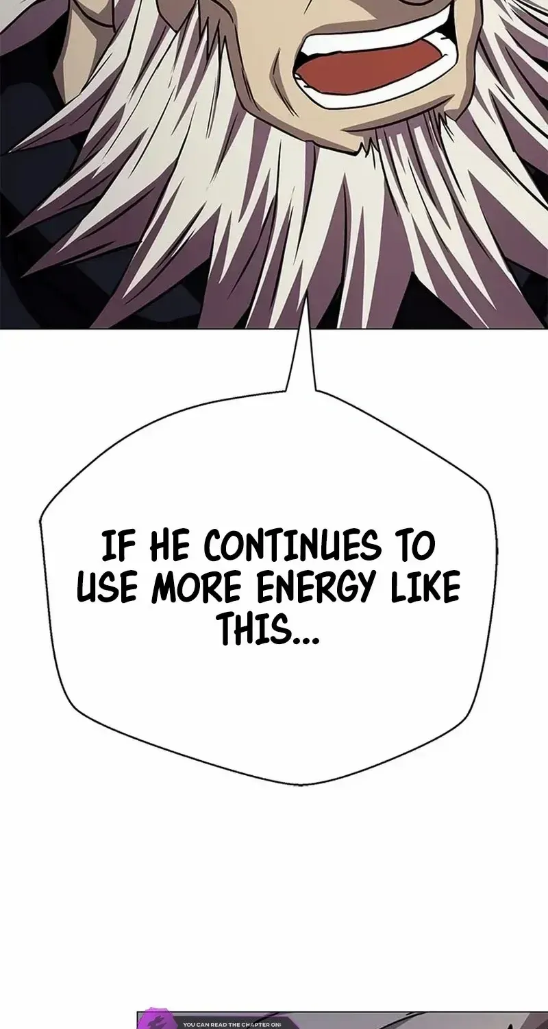 Chapter 35 — page 58