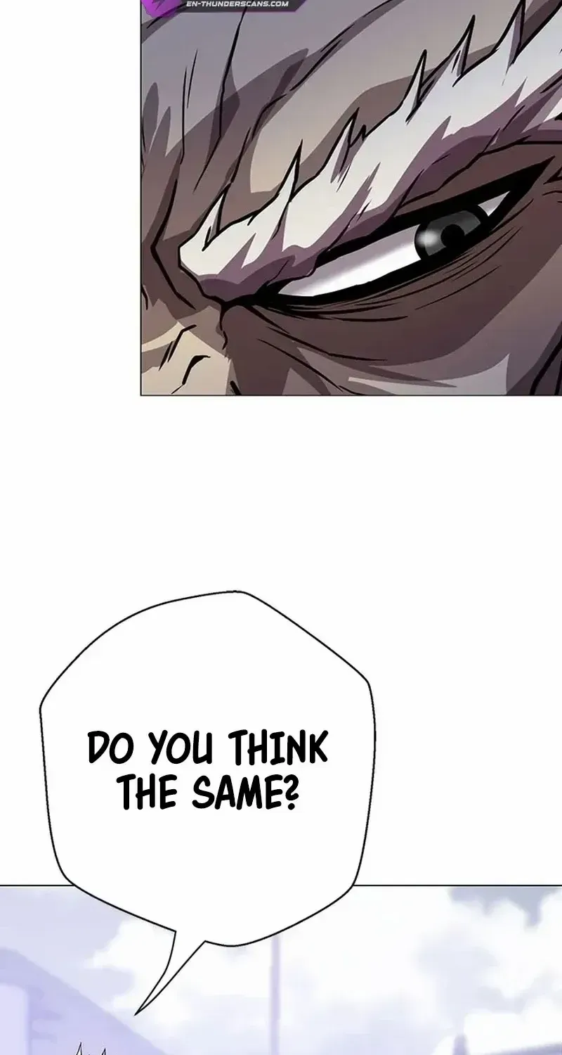 Chapter 35 — page 59