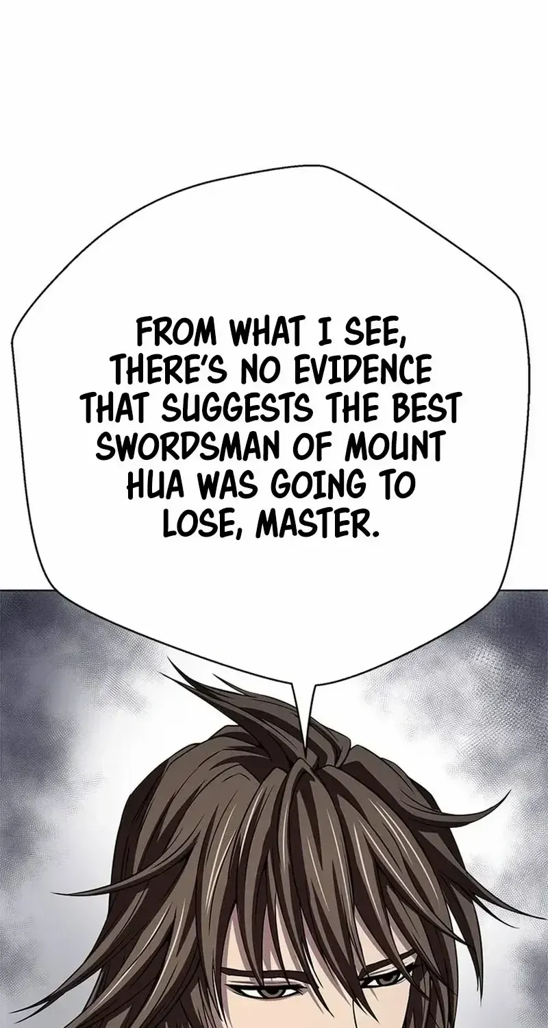 Chapter 35 — page 61