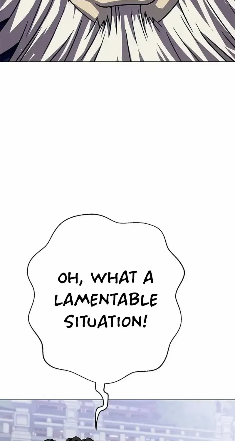 Chapter 35 — page 64