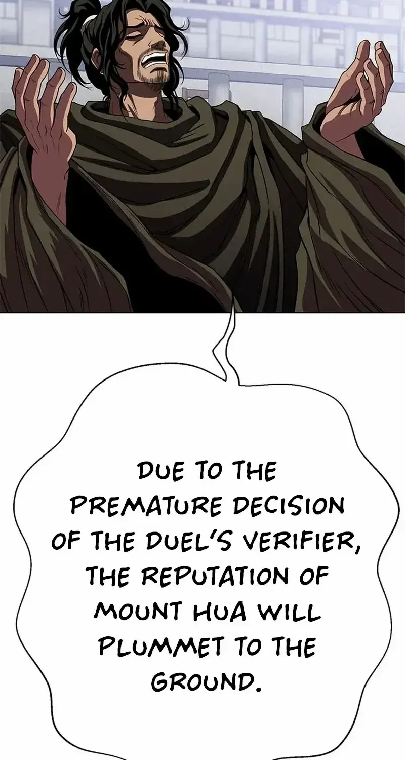 Chapter 35 — page 65