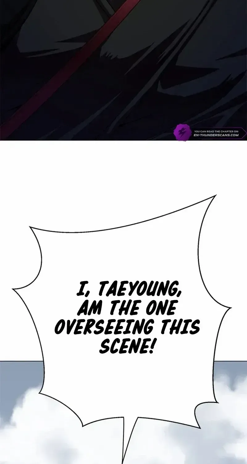 Chapter 35 — page 70