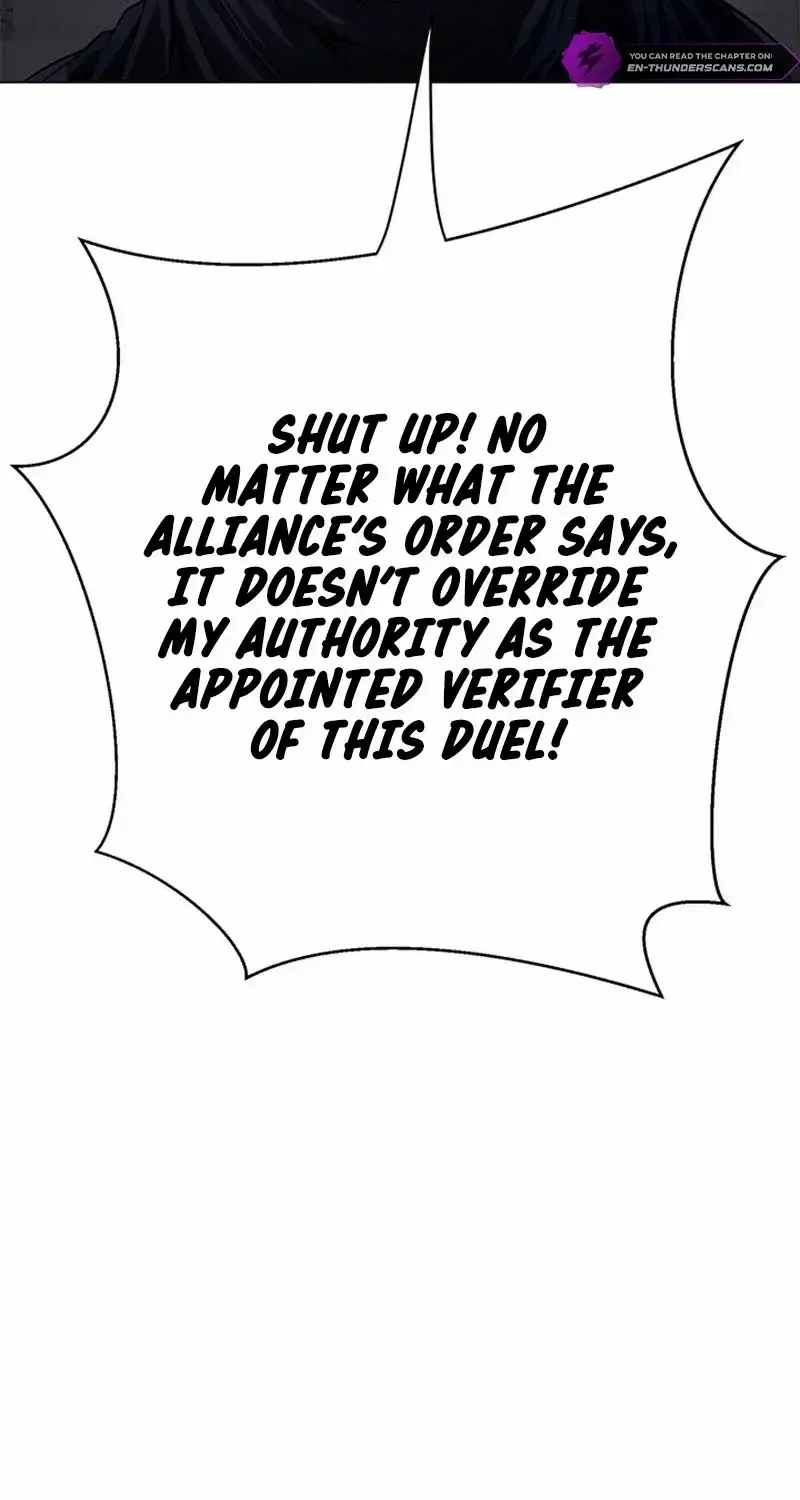Chapter 35 — page 76