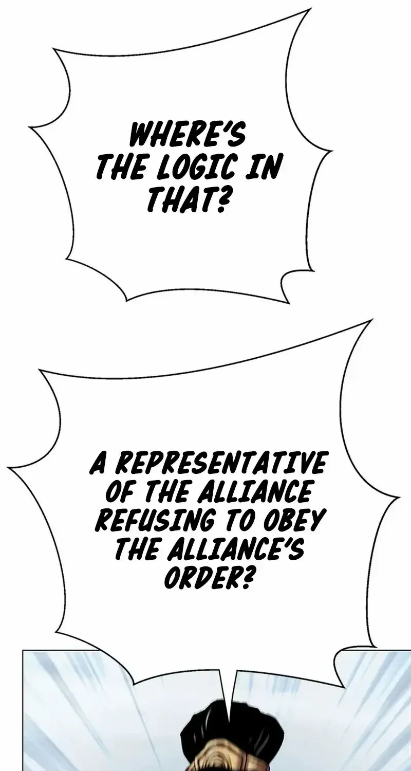 Chapter 35 — page 77