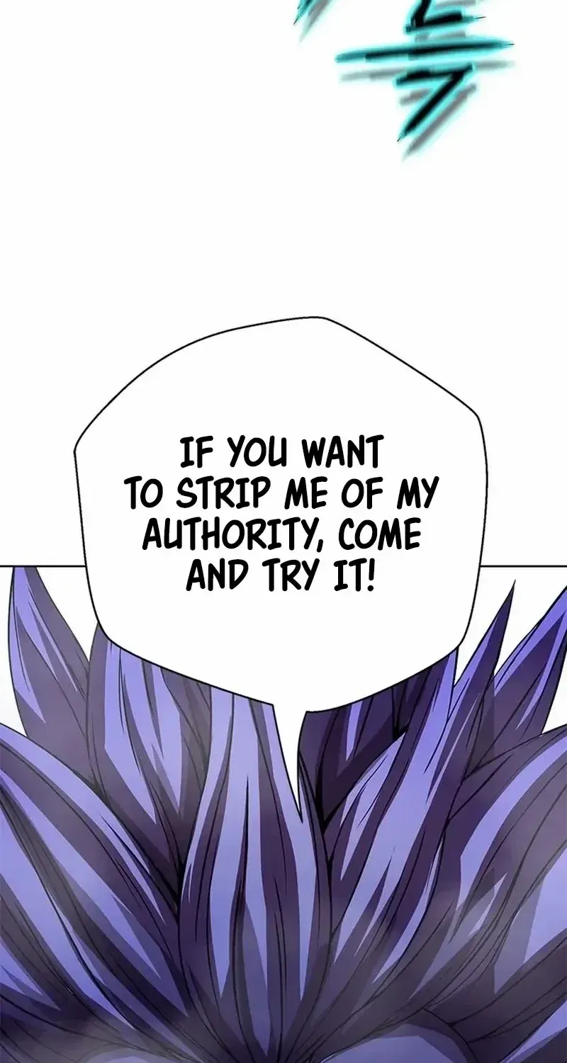 Chapter 35 — page 91