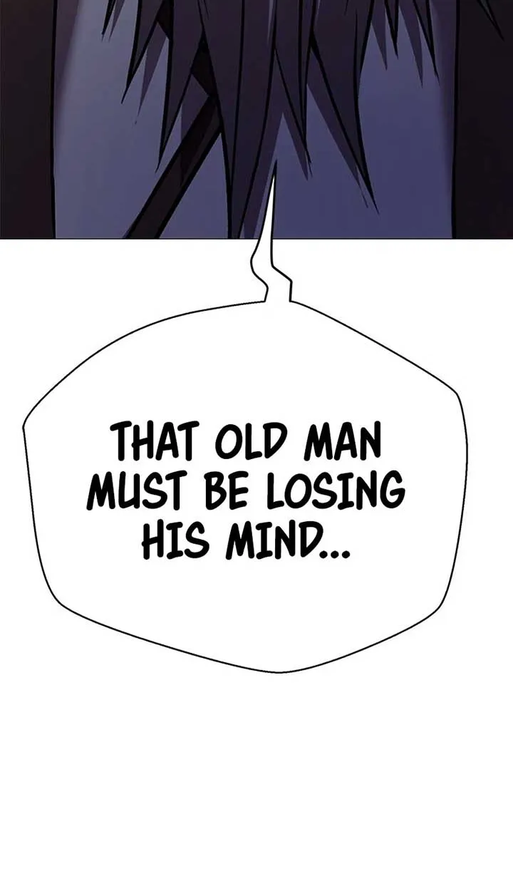 Chapter 36 — page 103