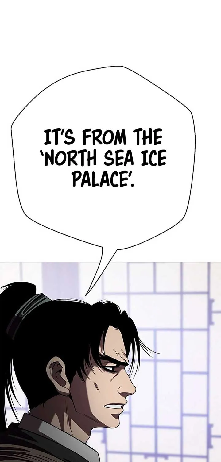 Chapter 36 — page 110