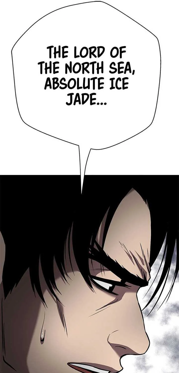 Chapter 36 — page 113