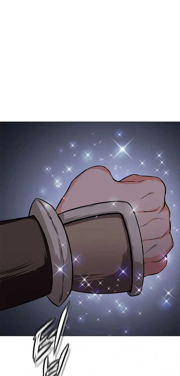 Chapter 36 — page 122
