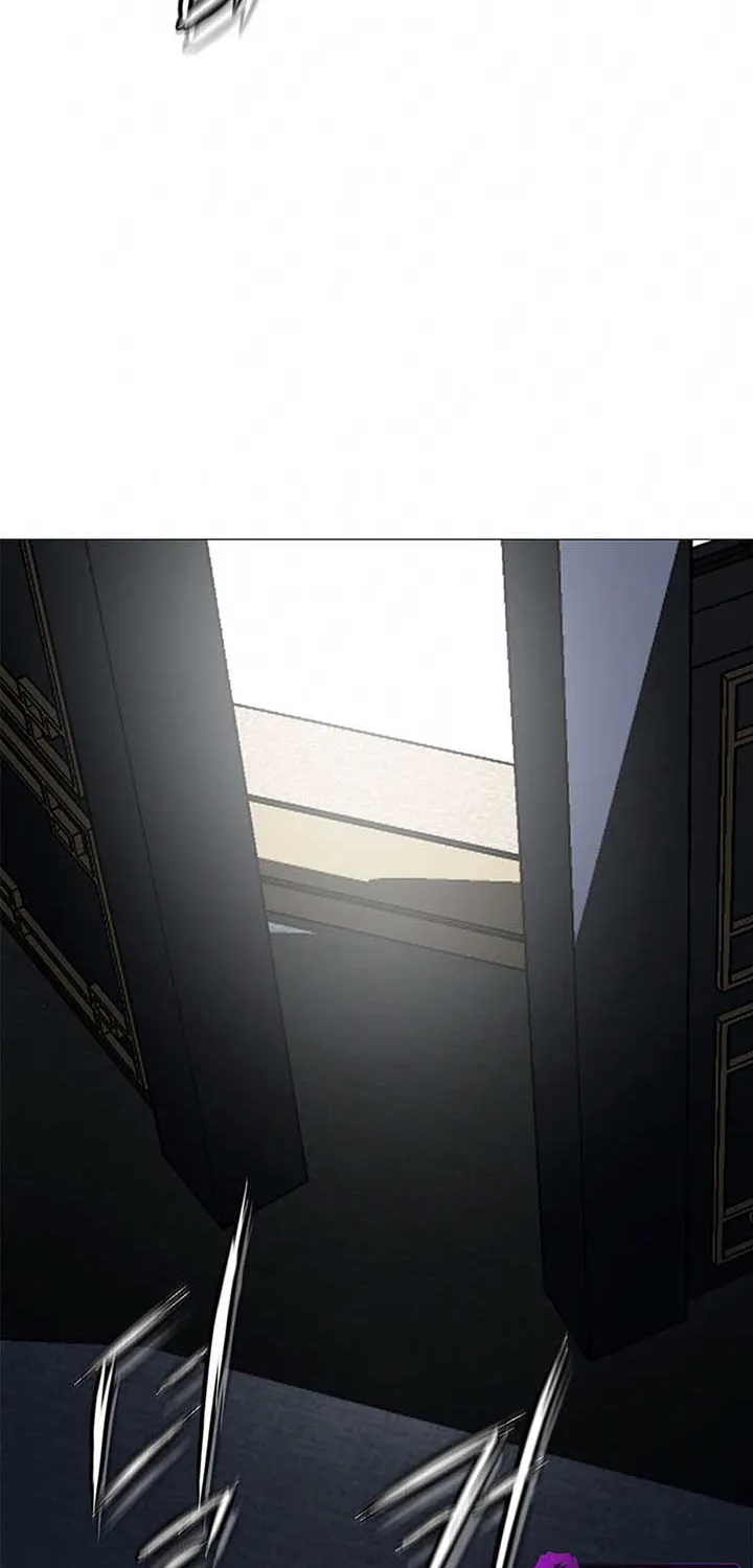 Chapter 36 — page 123
