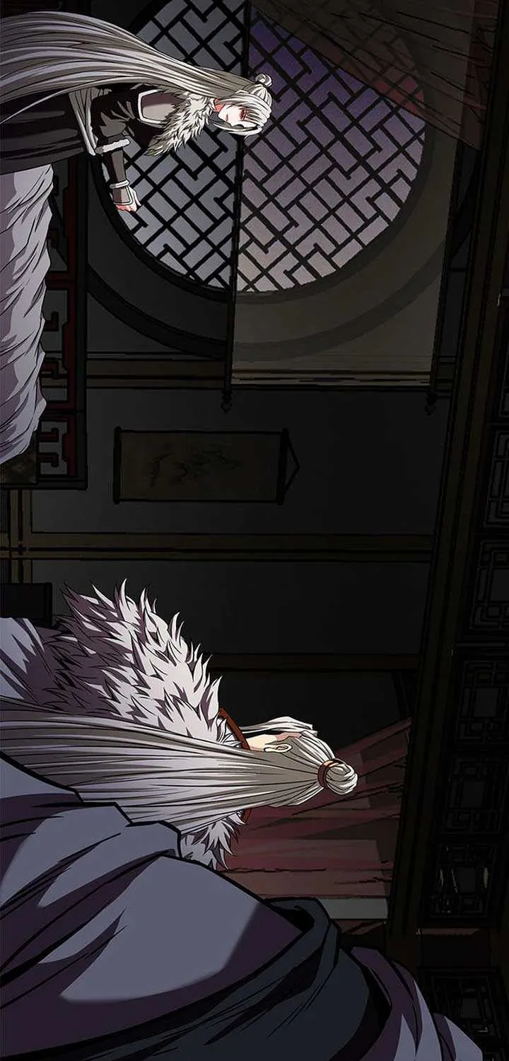 Chapter 36 — page 128