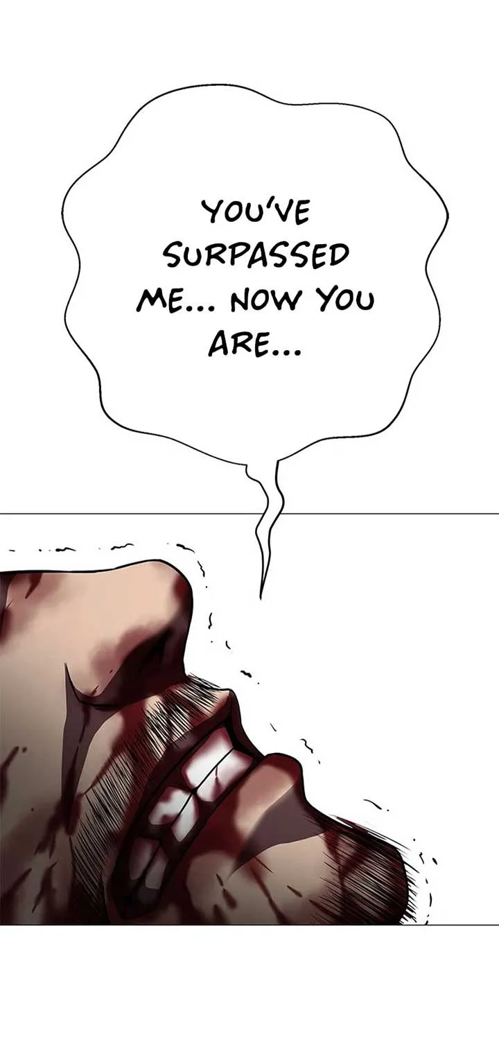 Chapter 36 — page 26