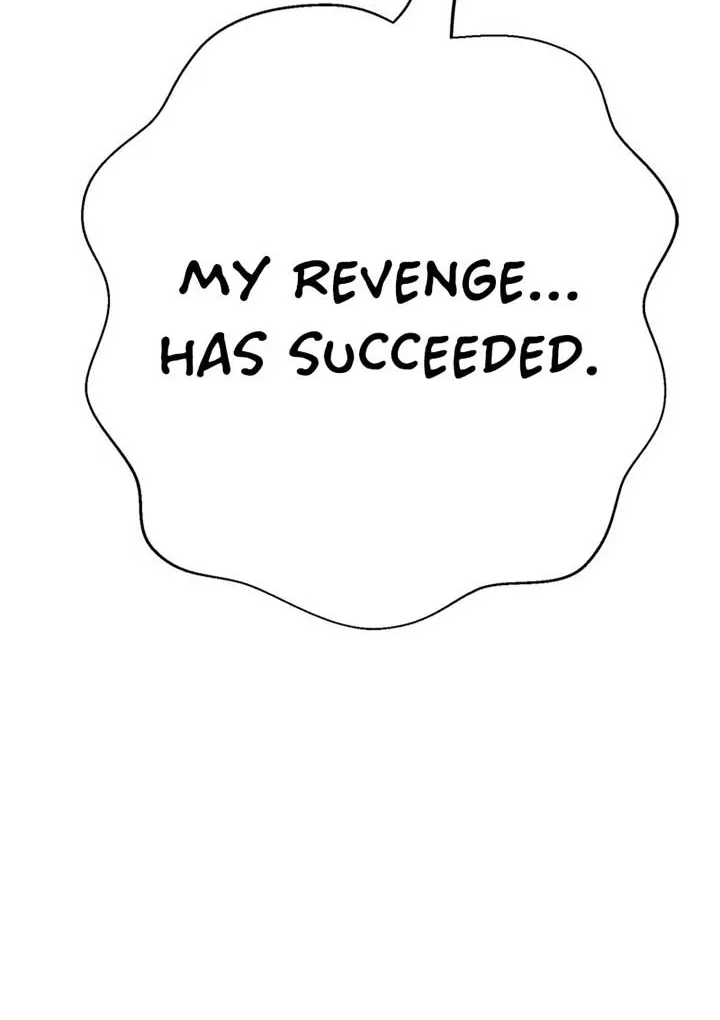 Chapter 36 — page 32