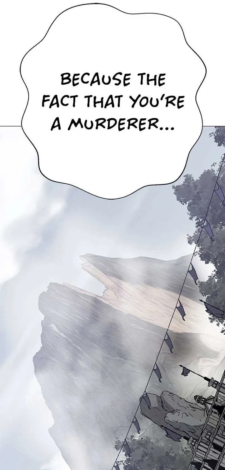 Chapter 36 — page 33