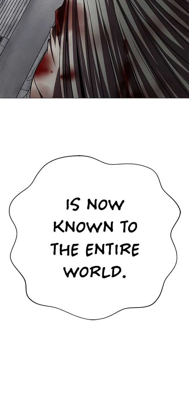 Chapter 36 — page 35