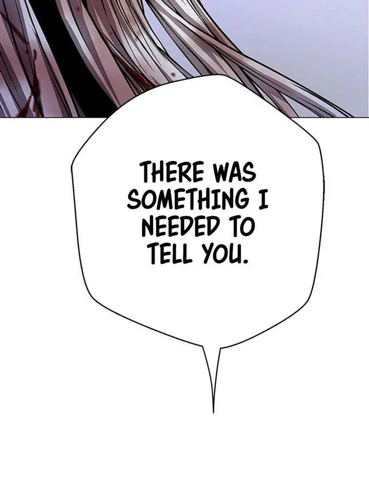 Chapter 36 — page 38