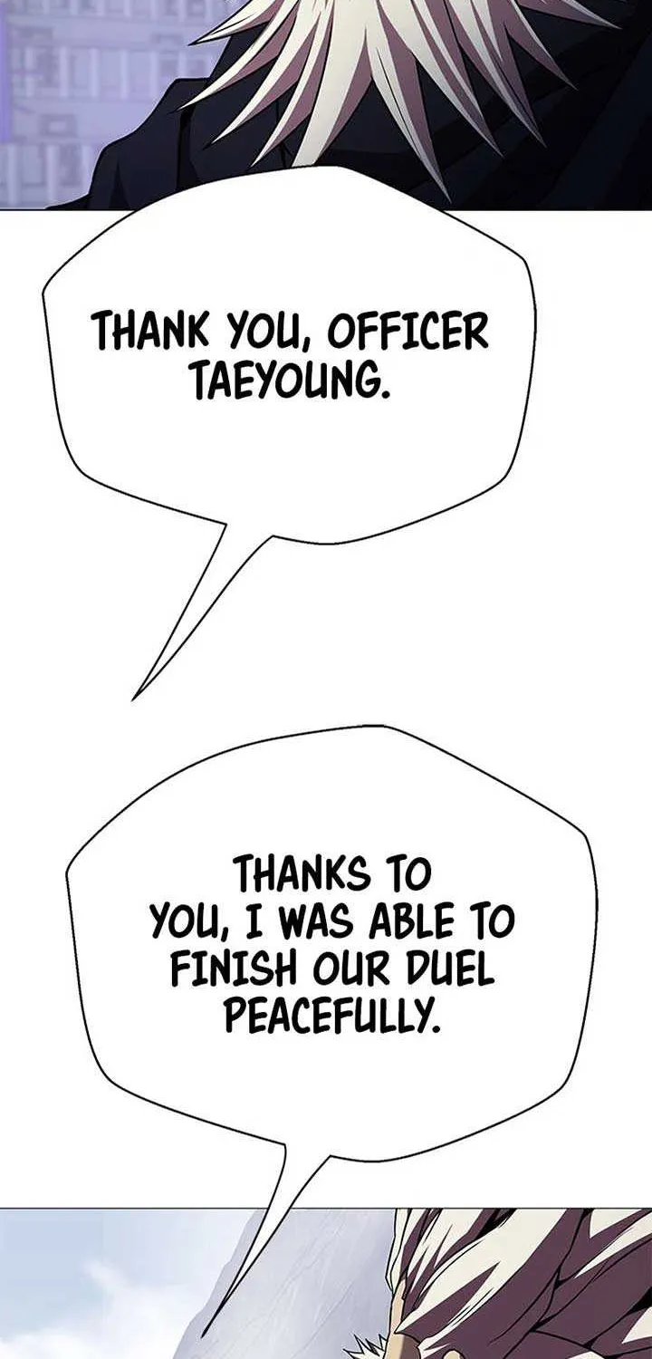 Chapter 36 — page 48