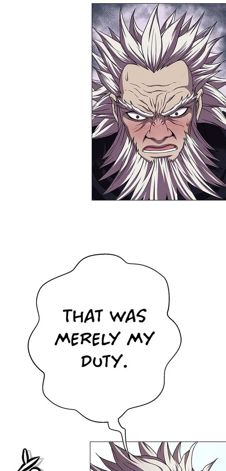 Chapter 36 — page 50