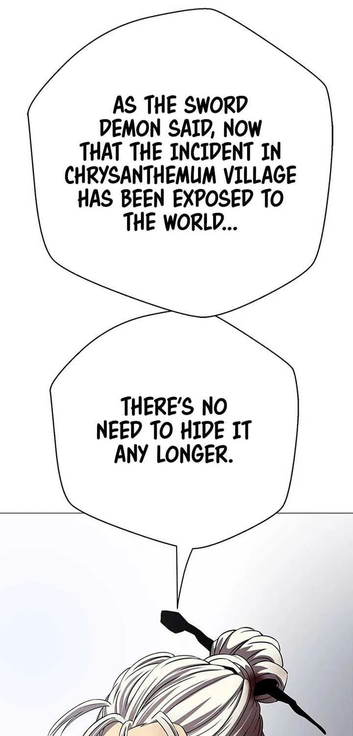 Chapter 36 — page 52