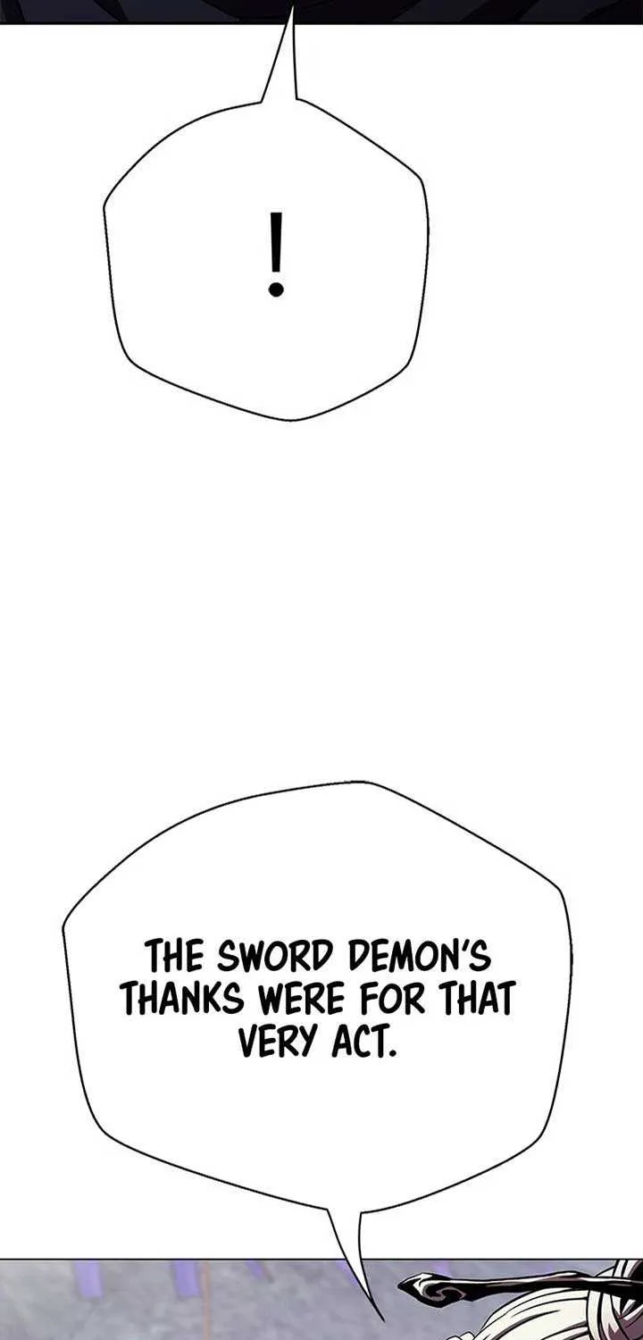 Chapter 36 — page 58