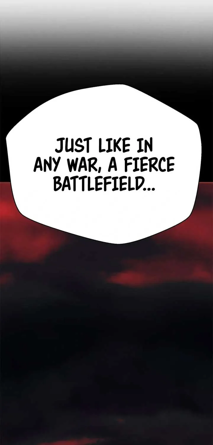 Chapter 36 — page 61