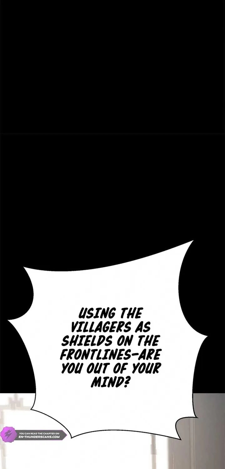 Chapter 36 — page 63