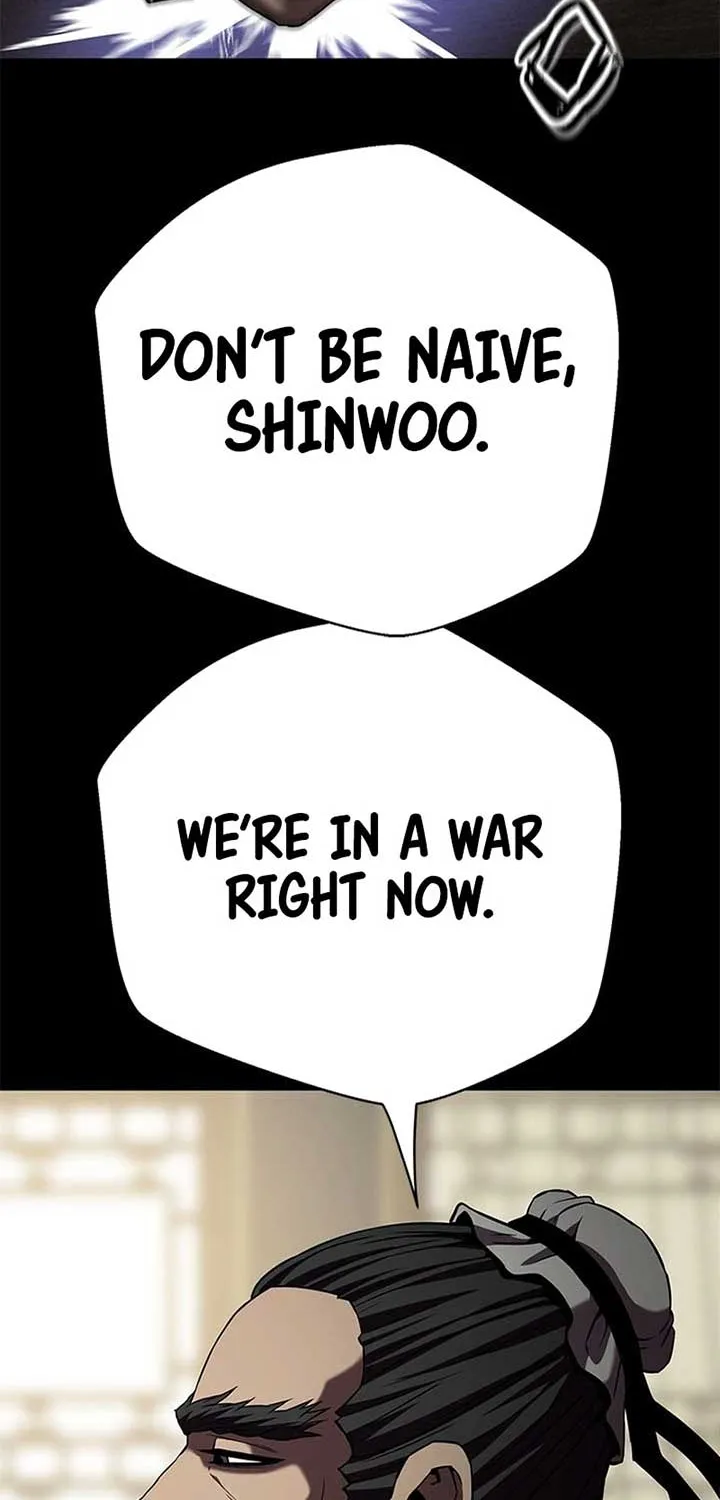 Chapter 36 — page 65