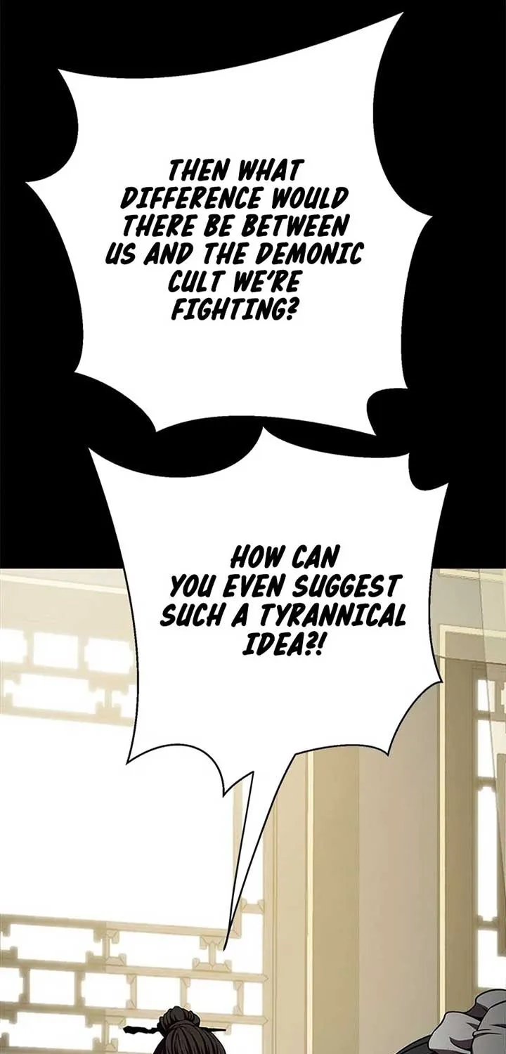 Chapter 36 — page 67