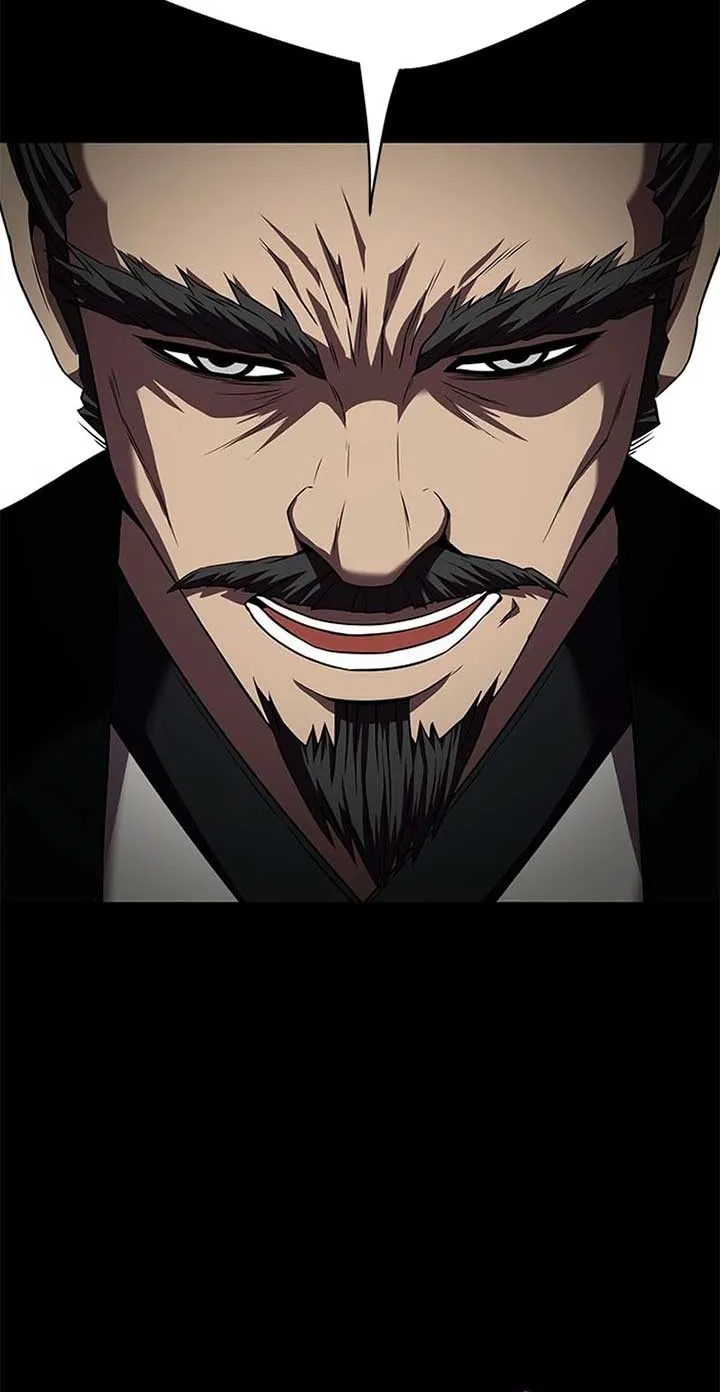 Chapter 36 — page 69
