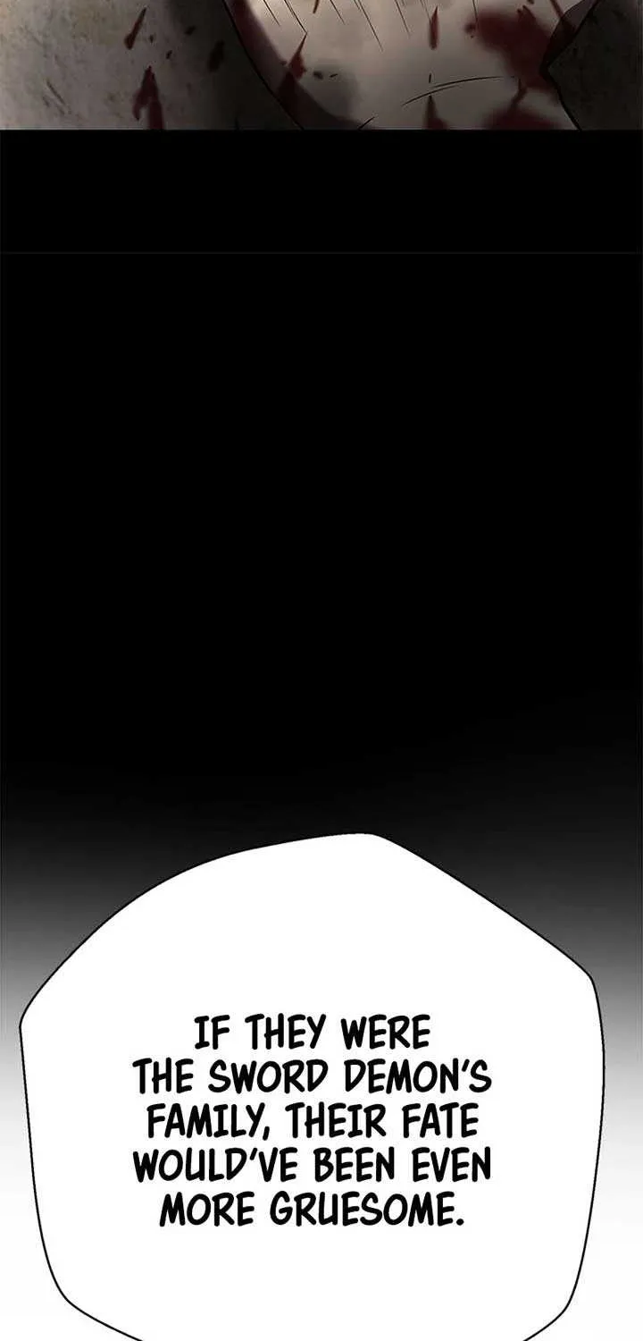 Chapter 36 — page 77