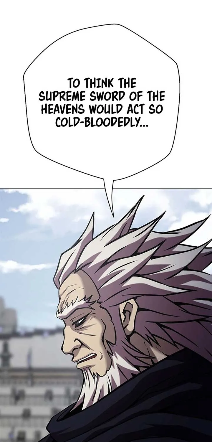 Chapter 36 — page 79