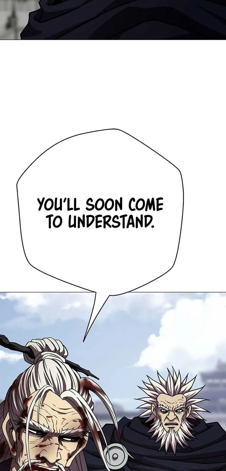 Chapter 36 — page 80