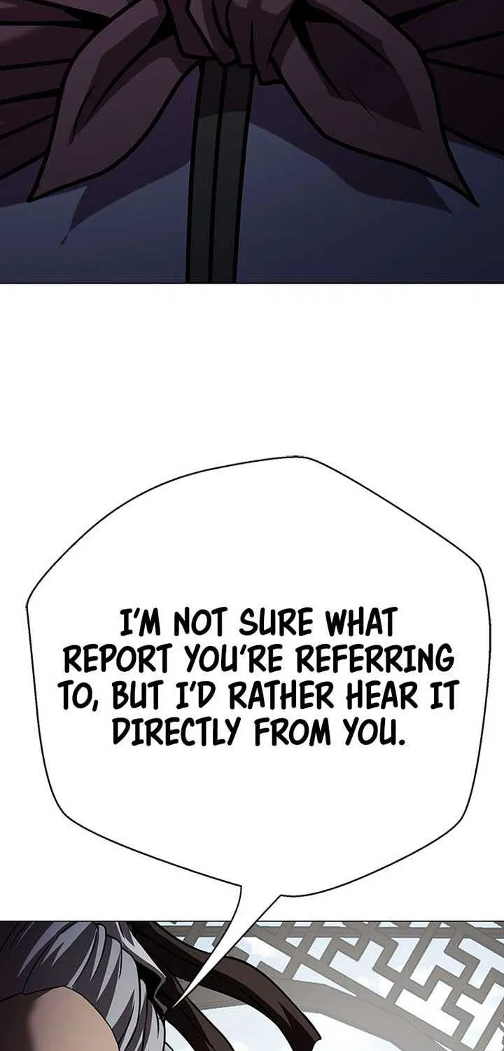 Chapter 36 — page 86