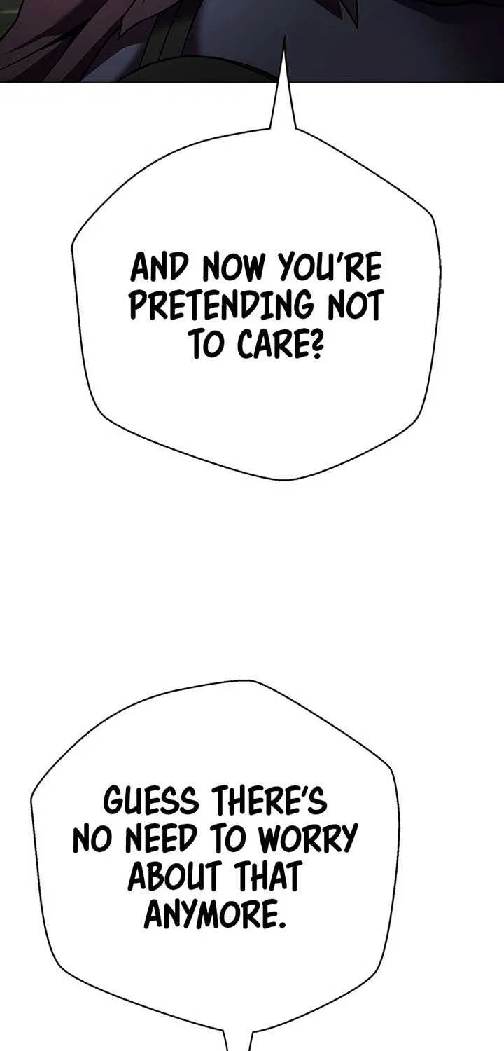 Chapter 36 — page 89