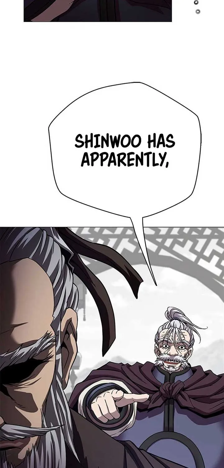 Chapter 36 — page 95