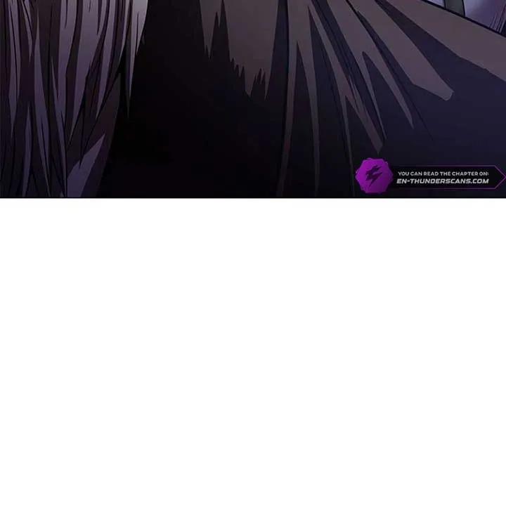 Chapter 36 — page 96